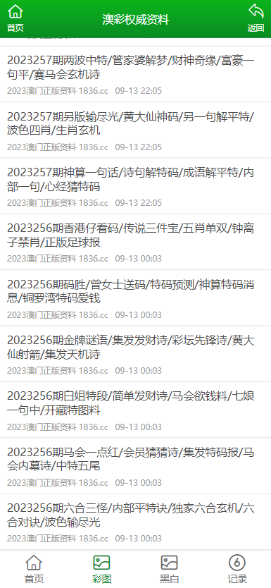 新澳2024资料大全免费，准确资料解释落实_HD59.57.86