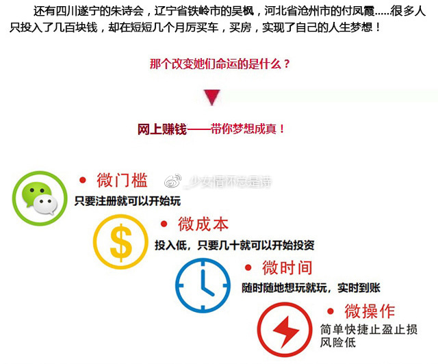 一肖一码100%，准确资料解释落实_战略版20.80.99