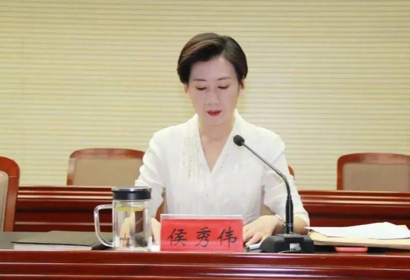 澳门一码一肖一特一中管家婆，时代资料解释落实_VIP25.12.53