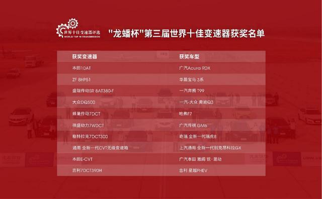 新澳天天开奖资料大全，最新核心解答落实_V97.8.89