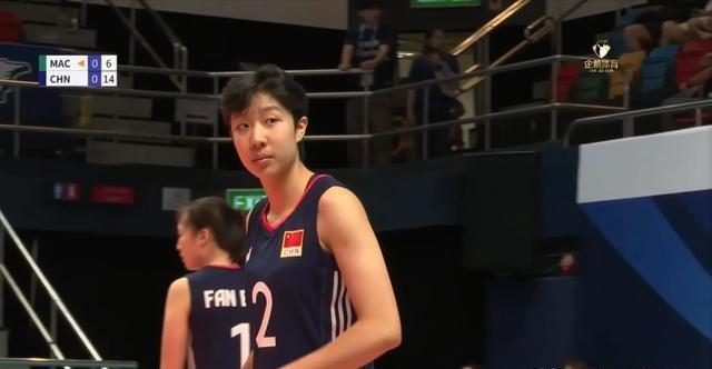 2024澳门天天开好彩大全53期，最新答案解释落实_GM版9.23.23