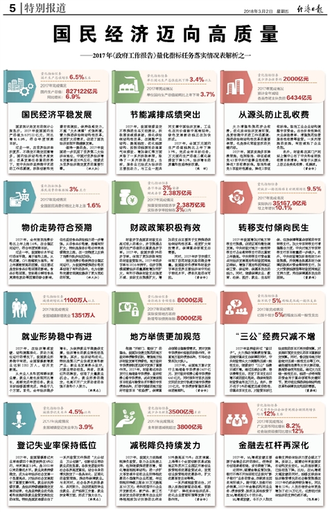 2024新奥历史开奖记录，最佳精选解释落实_The12.52.54