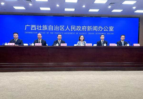 辽宁筹措经济建设专项资金2.58亿，助力经济发展迈向新辉煌