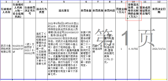 澳门一码一肖一特一中直播，准确资料解释落实_3D66.30.62