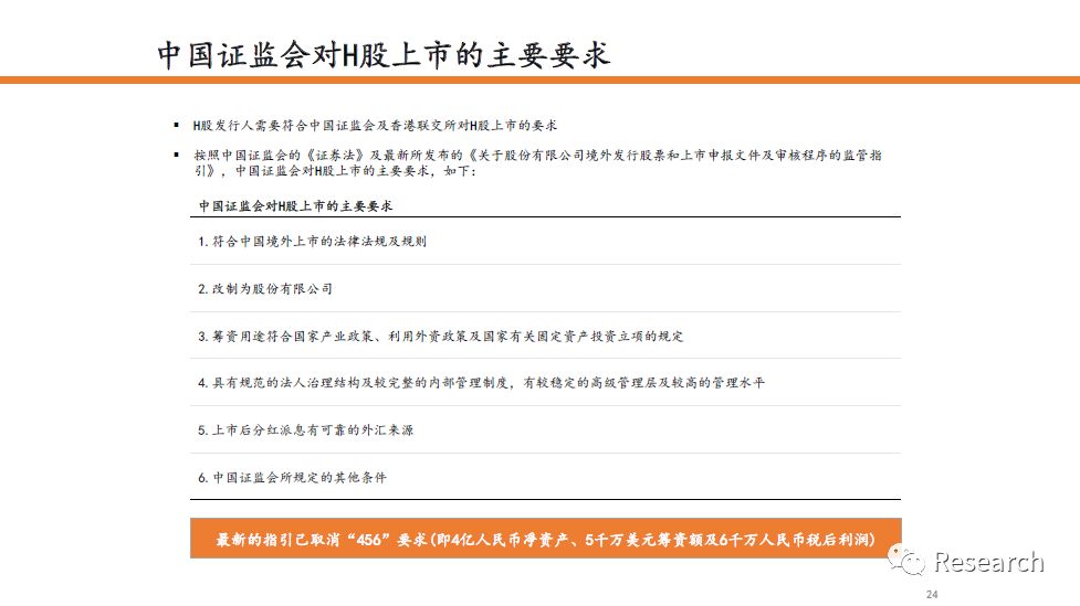 4949图库-资料香港2024，准确资料解释落实_BT3.25.100