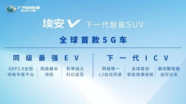 2024澳门六今晚开奖记录，时代资料解释落实_V15.96.8