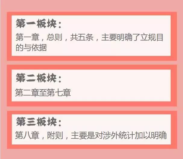 2024新奥精准正版资料，准确资料解释落实_V31.6.5