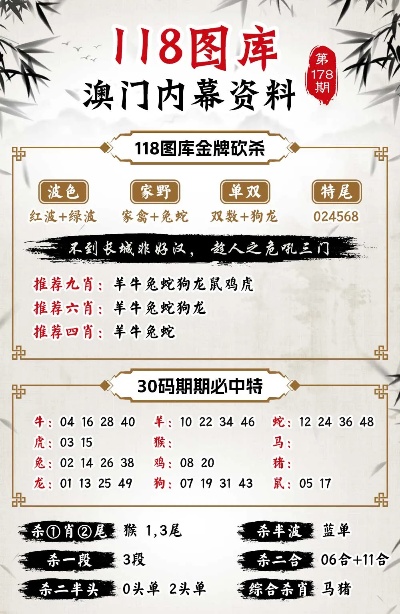 第5950页