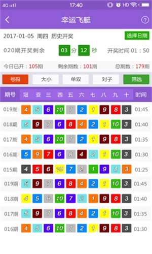 新澳资彩长期免费资料，动态词语解释落实_BT28.7.42