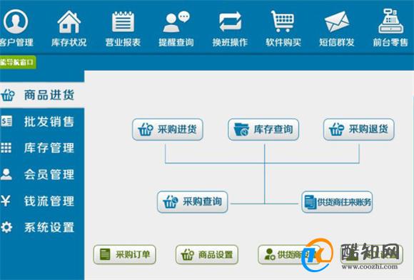 管家婆一码中一肖，最新热门解答落实_HD76.99.44