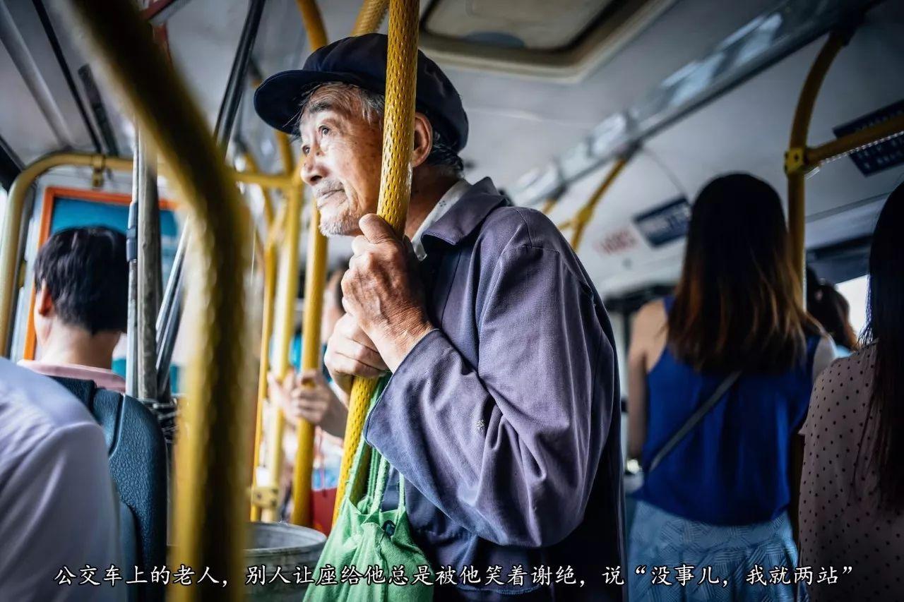 第5948页