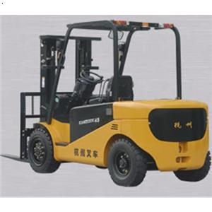 第5945页