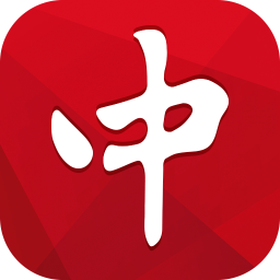 澳门管家婆一肖一码一中一，最新答案解释落实_iShop67.63.26