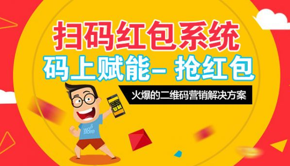 管家婆一码一肖资料大全，最新核心解答落实_BT38.7.45