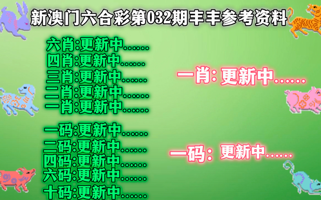 第5941页