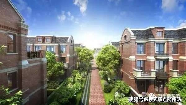管家婆一肖一马资料大全，最新核心解答落实_战略版41.21.45