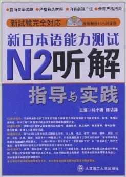 新澳门今晚开特马开奖，全面解答解释落实_网页版70.86.39