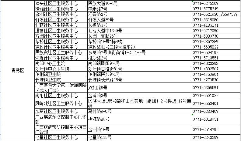 新澳门内部一码精准公开，最新热门解答落实_战略版33.85.29