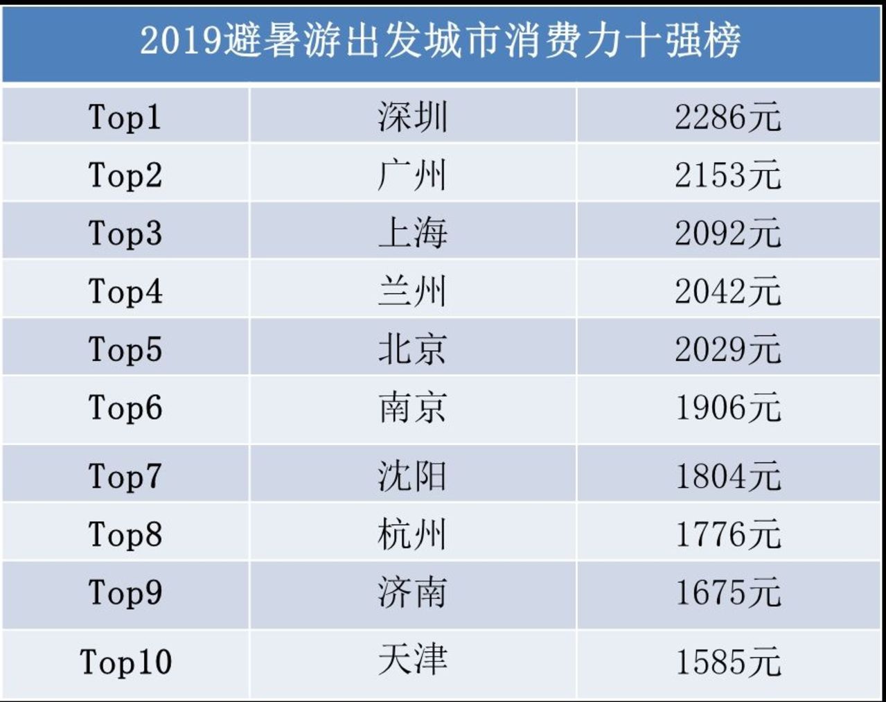 2024澳门六今晚开奖记录，数据资料解释落实_BT49.58.98
