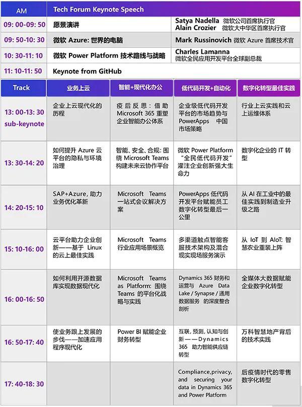 澳门最准一码一肖一特，最佳精选解释落实_WP94.7.61