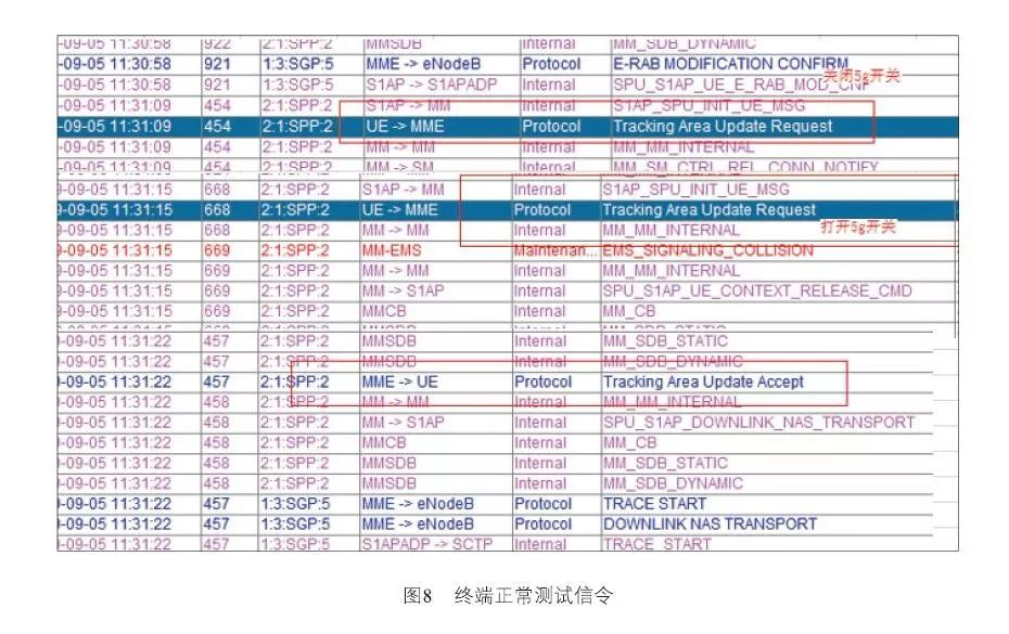 新澳门今晚精准一码，最新核心解答落实_The17.93.35