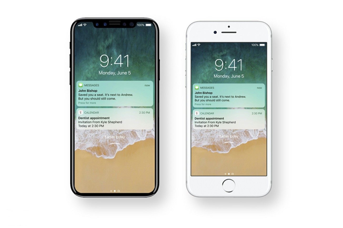 2004新澳门天天开好彩大全，绝对经典解释落实_iPhone68.48.6