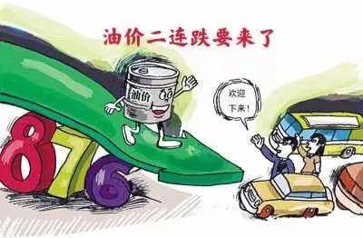 第5929页