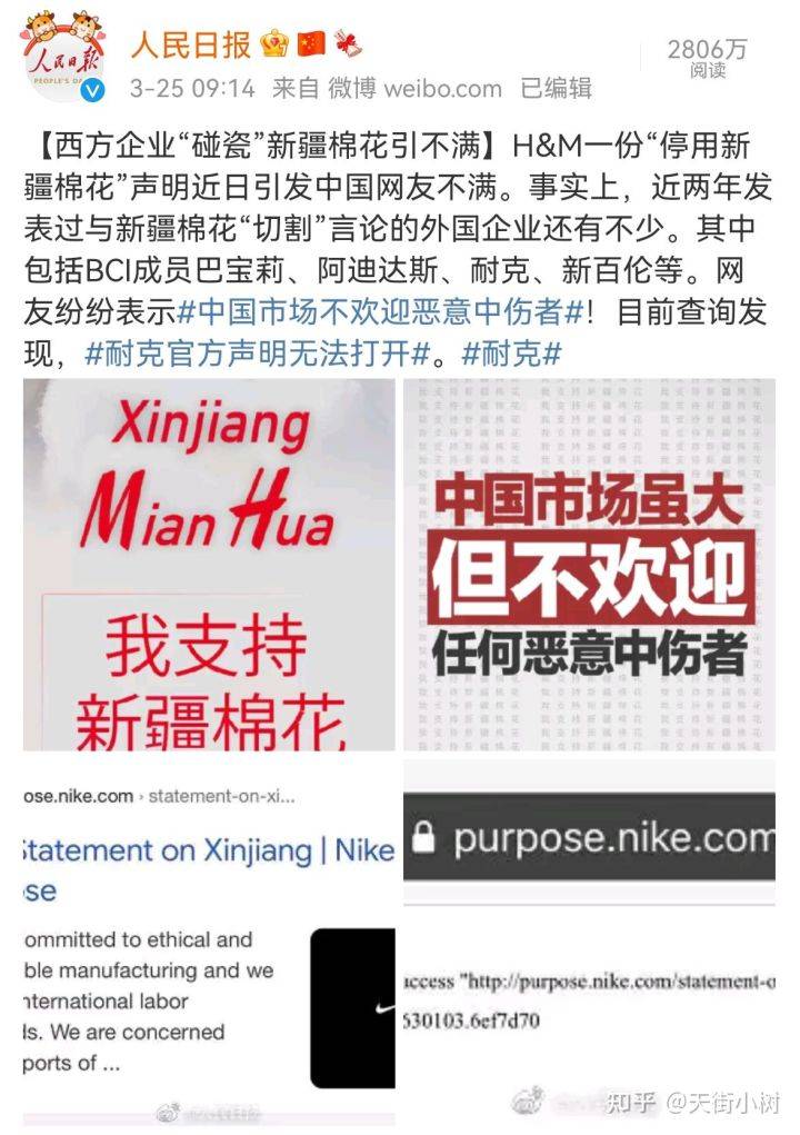 最准一码一肖100%精准,管家婆，绝对经典解释落实_The93.52.93