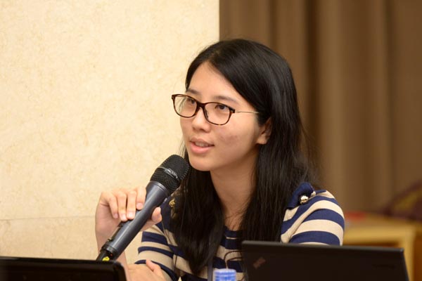 2024年香港正版资料免费直播，效率资料解释落实_VIP11.29.27