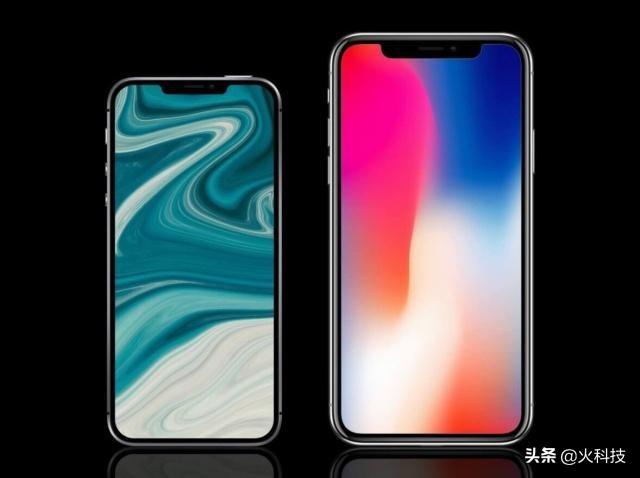 苹果放弃大屏iPhone SE机型，秘密决策与意外日常