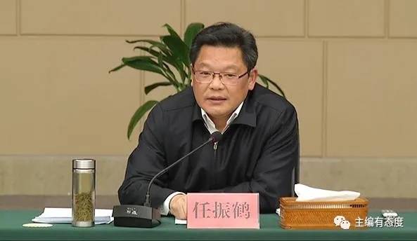 新时代官场动态，厅局级官员跨省履新与地域交流频繁的现象分析