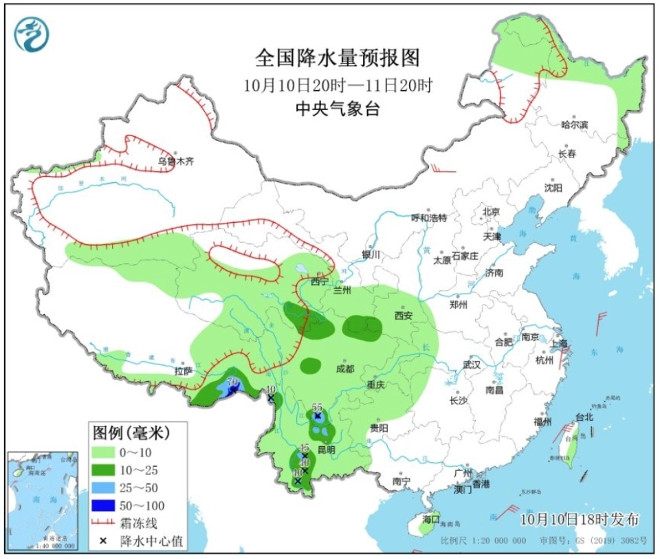 第5916页