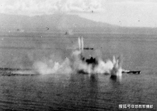 以军道歉面对空袭炸死黎士兵事件，变化中展现自信与成就感的励志篇章