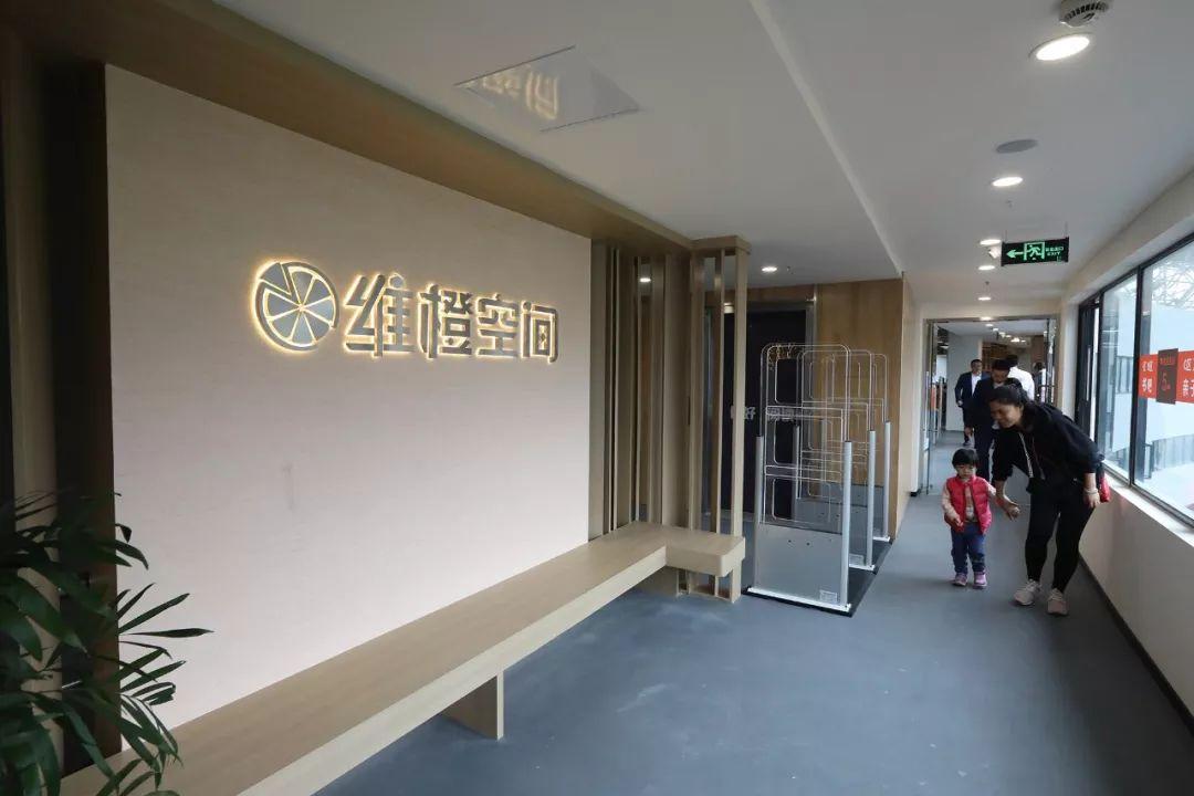 第5917页