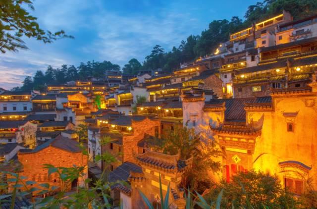 青旅故事，男子三次蹭住不付钱，意外友情在21元的夜晚萌芽