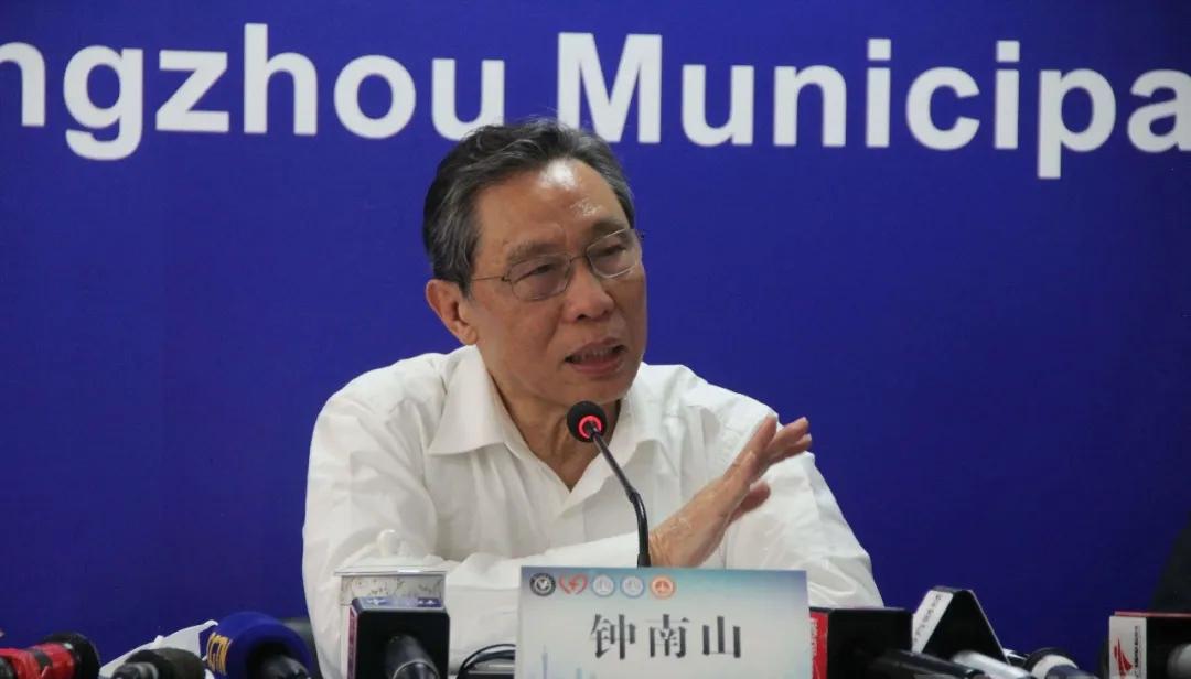 香飘飘总经理辞职，任职十个月的学习与成长之路