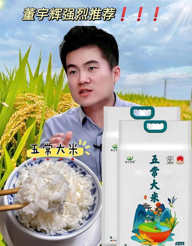 王海曝光董宇辉卖假有机土豆事件，真相与深度解析