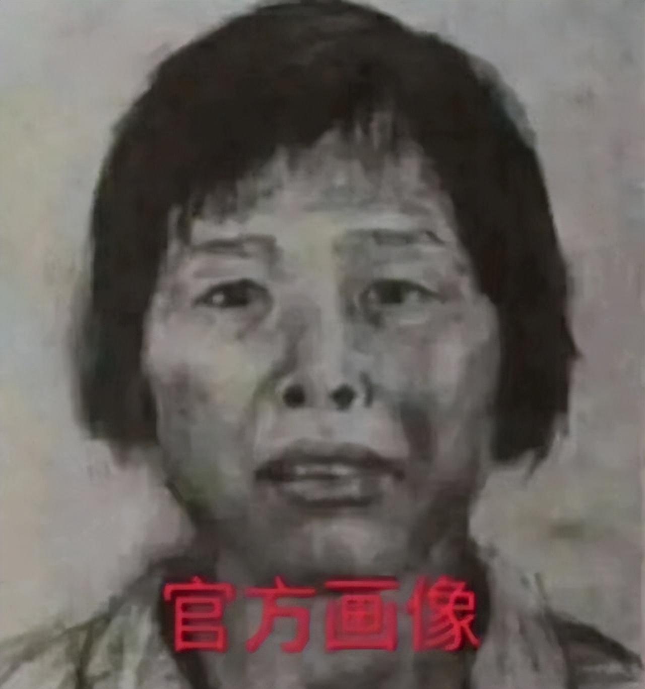 余华英拐卖儿童案10月25日宣判流程及步骤指南