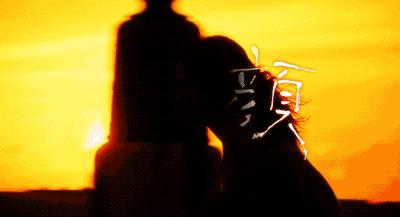 韩国无性婚姻的普及，新型生活方式的崛起