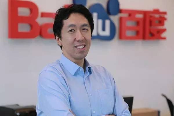香飘飘总经理辞职引发关注，聚焦科技革新与新品体验之旅的挑战