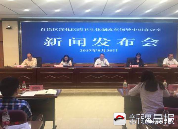 广东白云学院报到率揭秘，属正常范围之解读