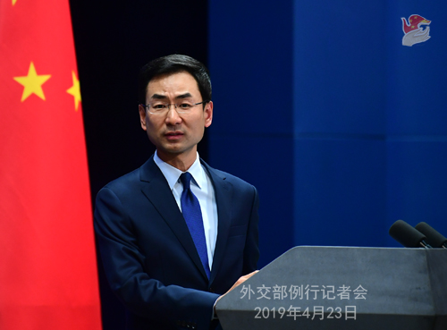 俄回应朝鲜派兵，国际法框架下的合作新领航者