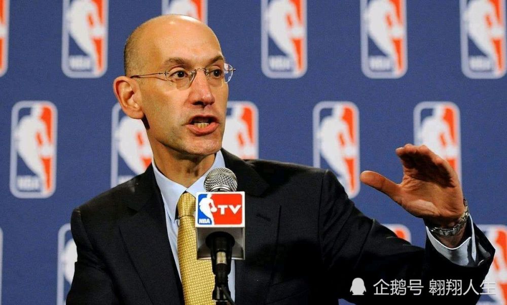 揭秘上海新季引援名单，NBA季前赛球员加持，篮球特色小店曝光引瞩目