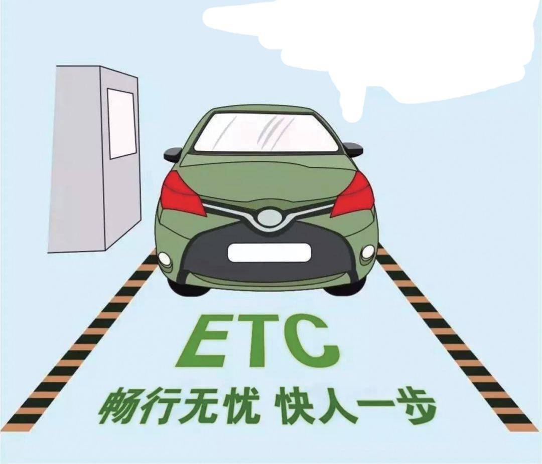 揭秘莫兰特背后的河村科技力量，智能生活体验的引领者