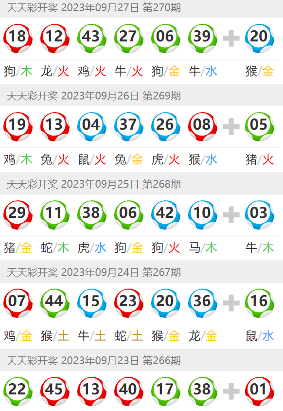 2024澳门天天开好彩大全凤凰天机,长期执行解答解释_提升版70.846