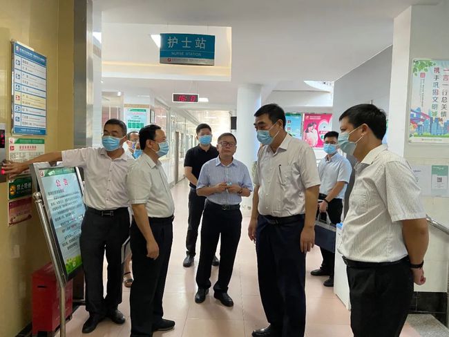 海南琼海市委书记田志强被带走事件背后的巷弄深处独特小店揭秘