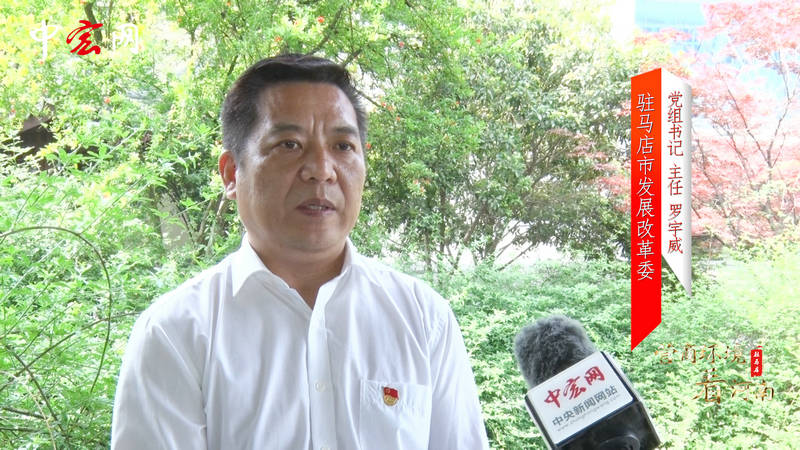 覃海洋的幸运日，揭秘8000美元奖金背后的故事