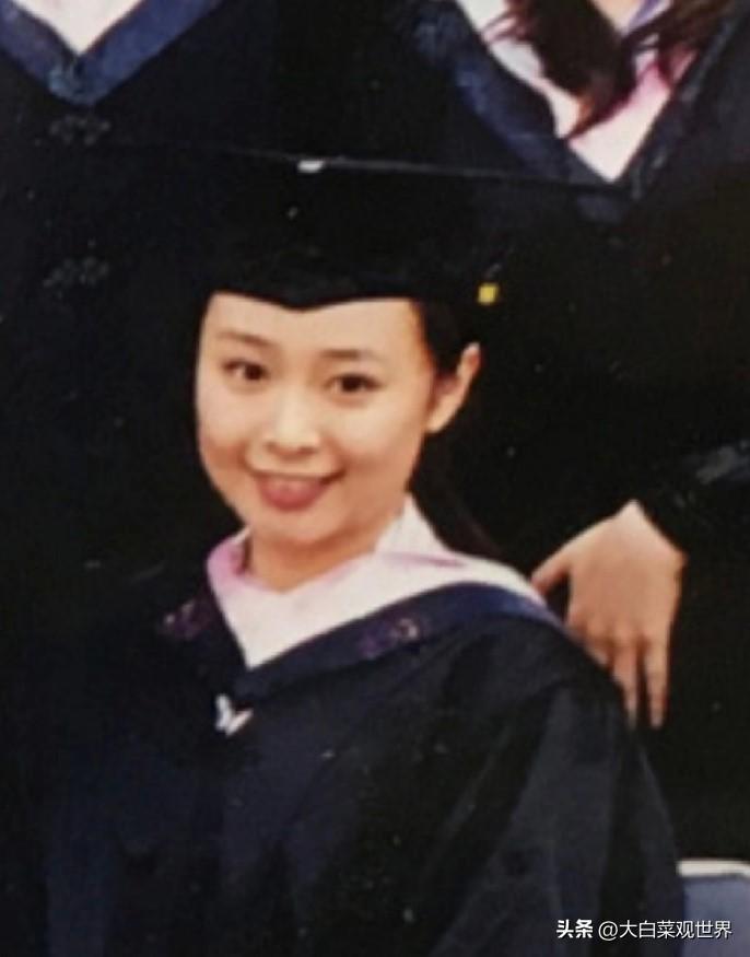 高叶凭狂飙获金鹰奖最佳女配角，演技与角色的完美融合之旅