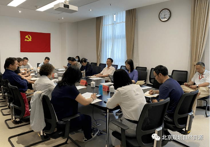金鹰奖场地椅子寒酸引热议，提升活动场地舒适度指南探讨