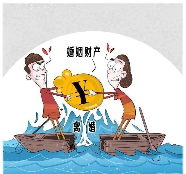 小伙的彩礼诉讼，爱与陪伴的力量与彩礼返还的纠葛